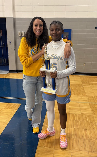 Grandview C-4 School District tweet media