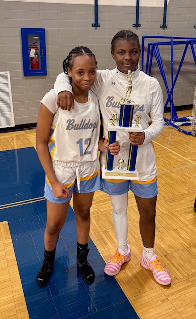 Grandview C-4 School District tweet media