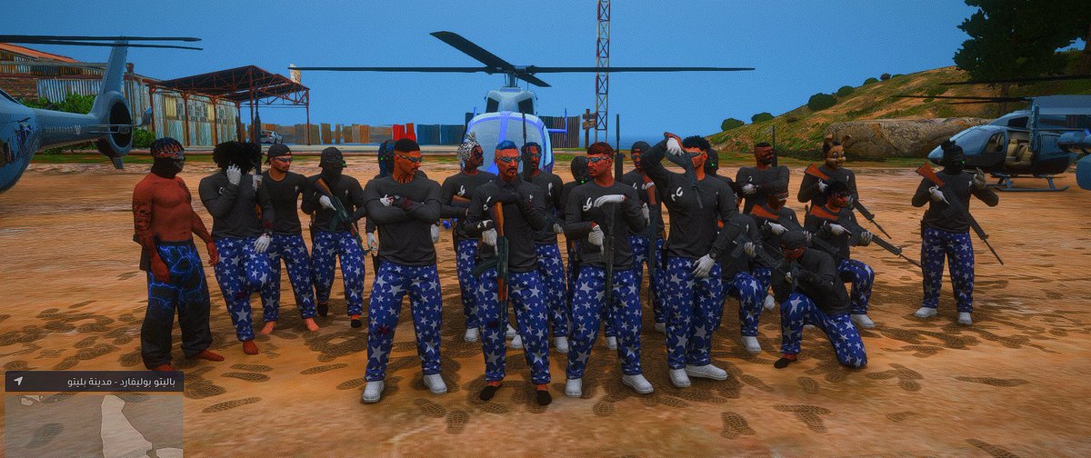 Aiman bin abdullah tweet media