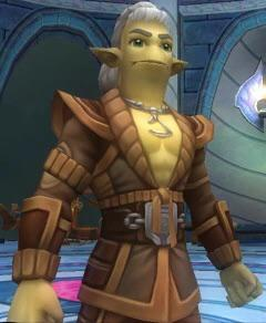 🍃Iridian Willowglen🍃 tweet media