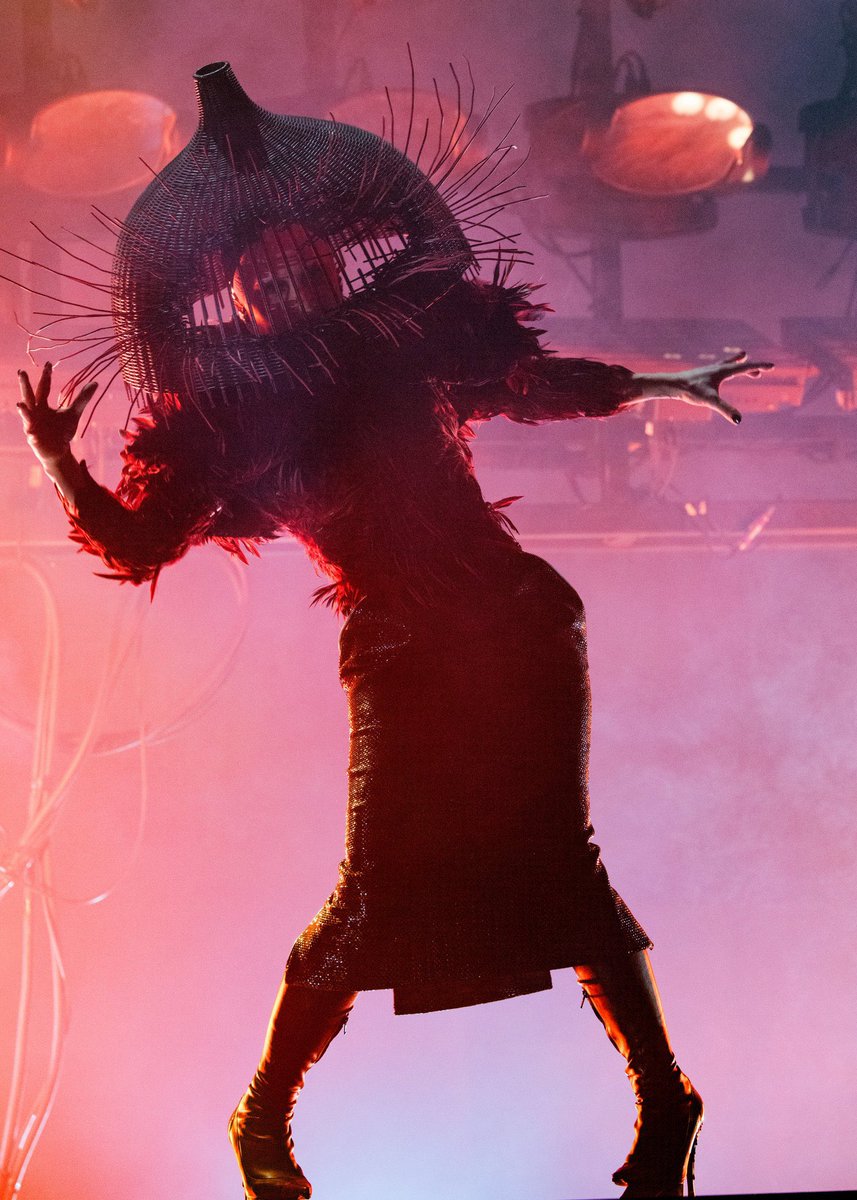 MAYHEM #GRAMMY #GRAMMYs2026