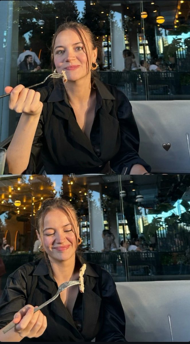 Çiçeğim gelmiş hoşgelmiş🤍💦🫶🏻🌸
#YagmurYüksel