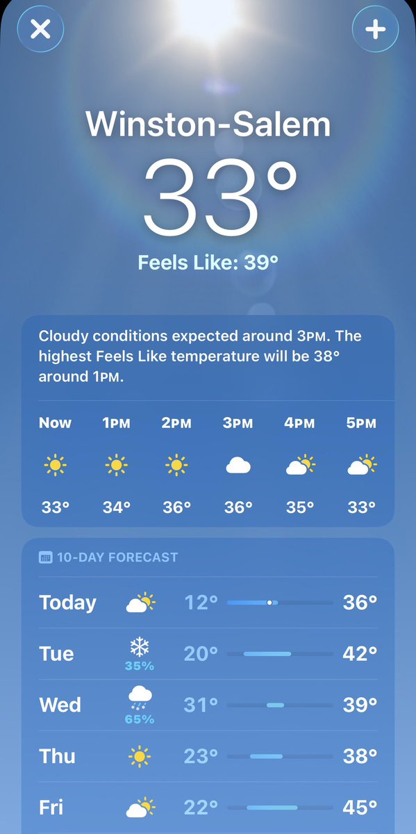 RowdyBusch8's tweet image. Ummm, guys……. 🫥