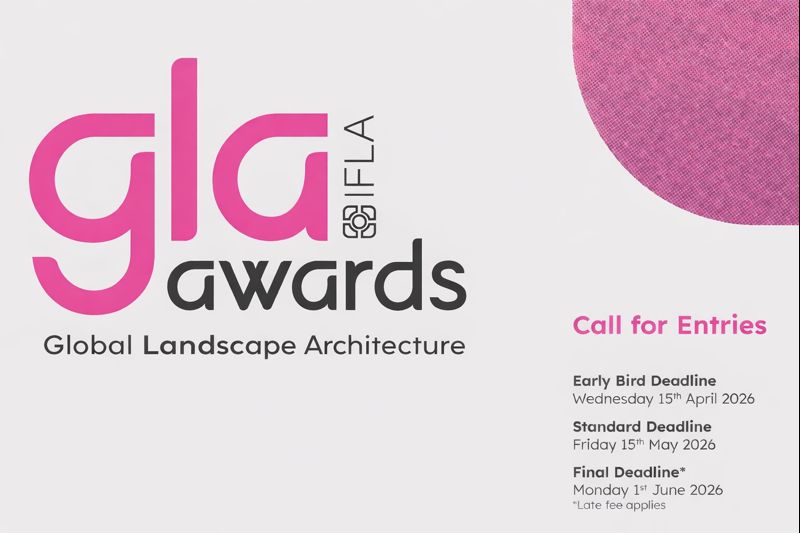 IFLA World tweet media