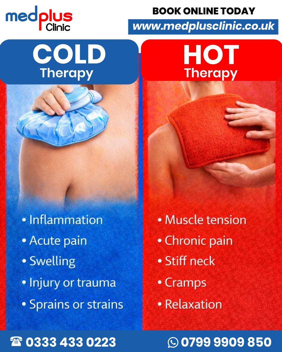 Medplus Clinic tweet media