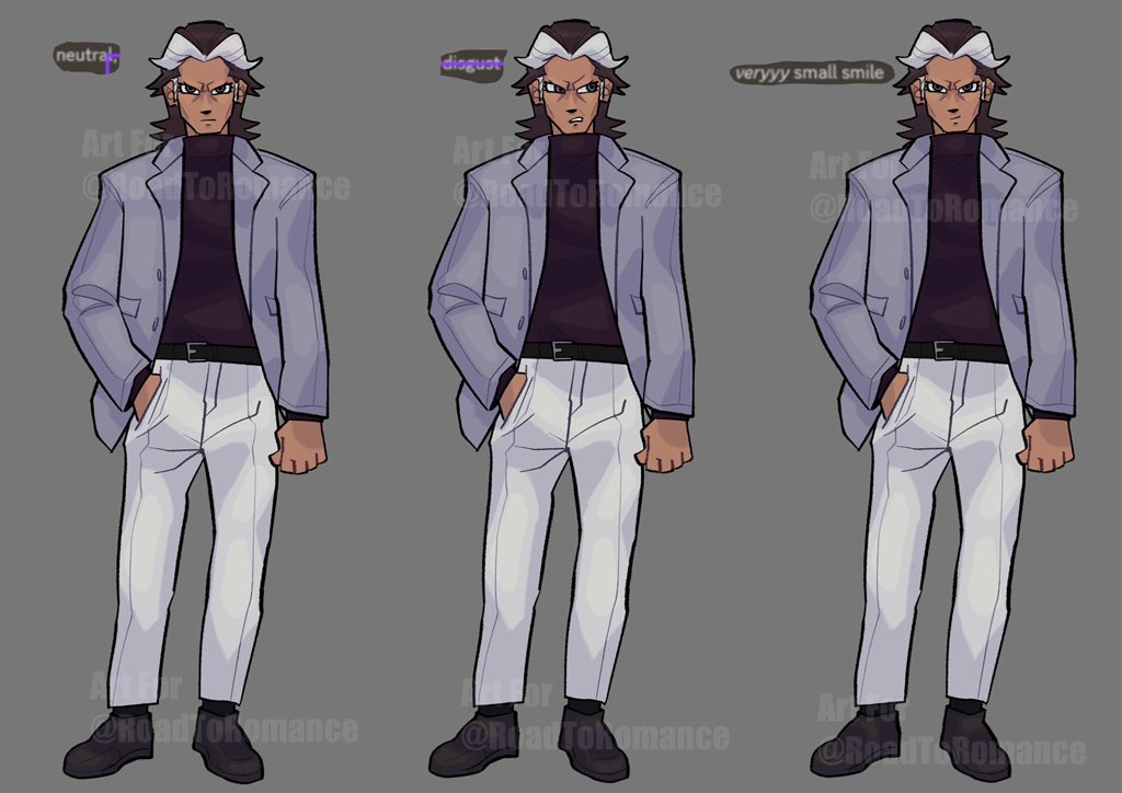 Fei/Lazito 🧬COMMS CLOSED tweet media