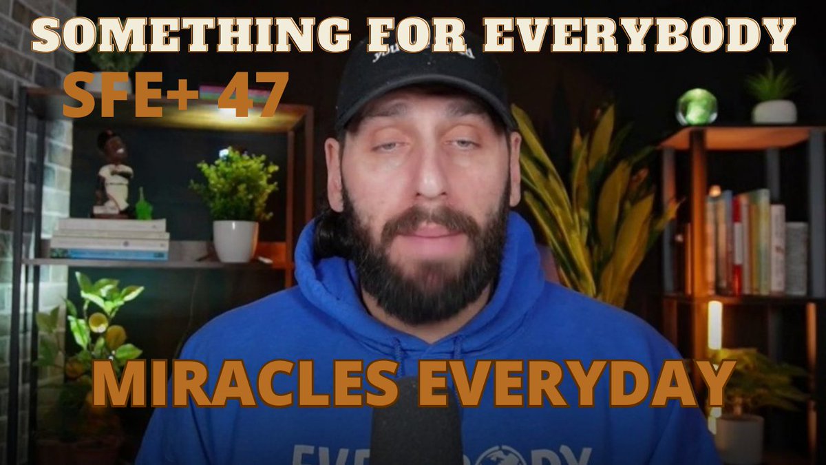 Aaron Machbitz tweet media