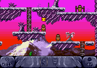 Chuck Rees tweet media