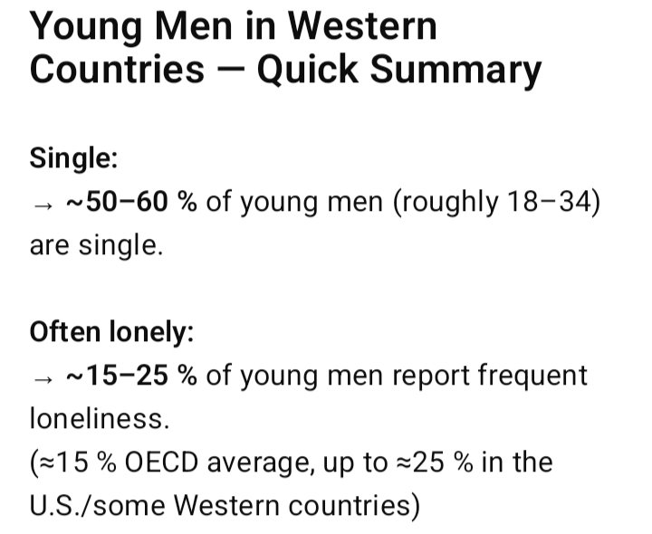 LongNotes tweet media