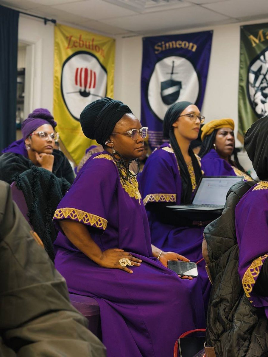 Israelunitedtu1's tweet photo. IUIC Tulsa keeping the Sabbath day holy — a time for learning, growth, and walking in wisdom 📖
#IUICTulsa #SaturdaySabbath #Repent #CommandmentKeepers https://t.co/OXzDDMoaaP