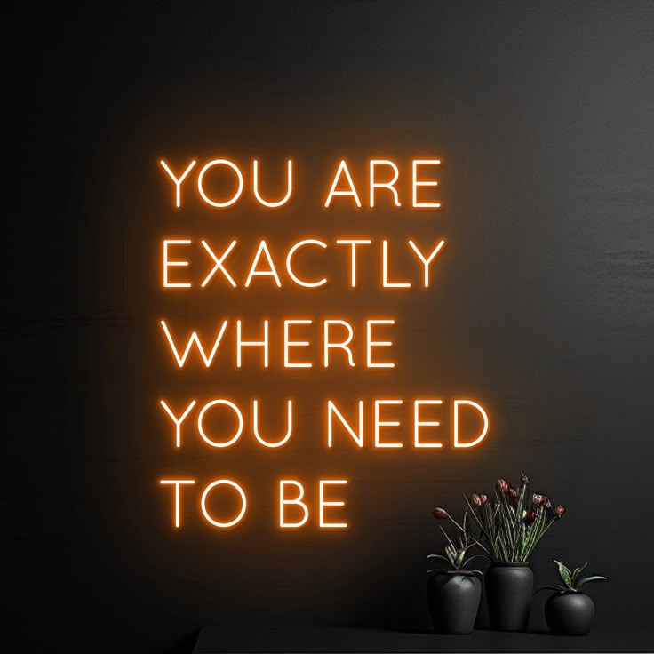 _SuccessMinded_'s tweet photo. https://t.co/Z1KPBsgFNv