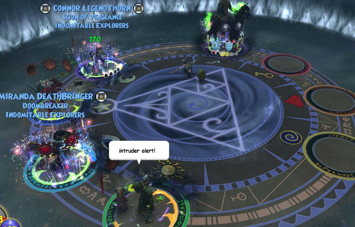 🍃Iridian Willowglen🍃 tweet media