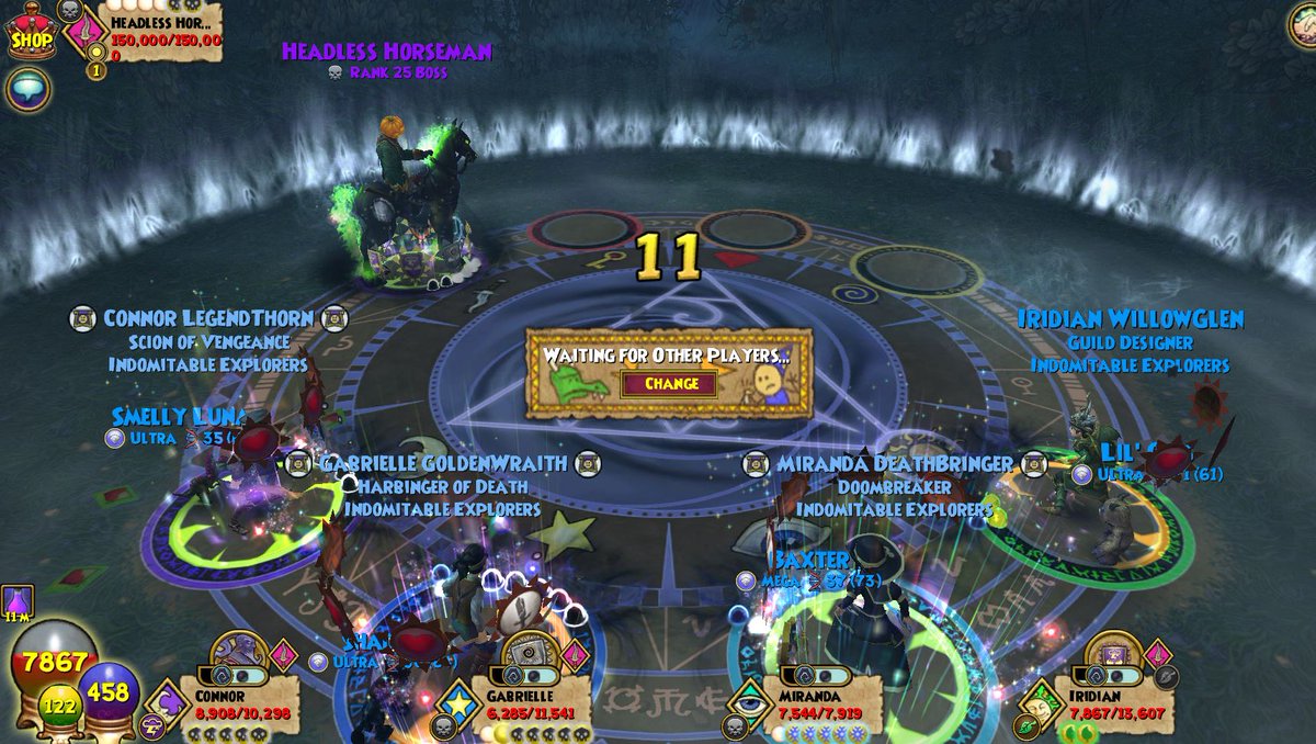 🍃Iridian Willowglen🍃 tweet media