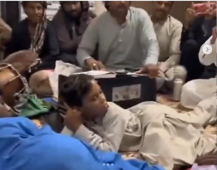 Rıza ZELYUT tweet media