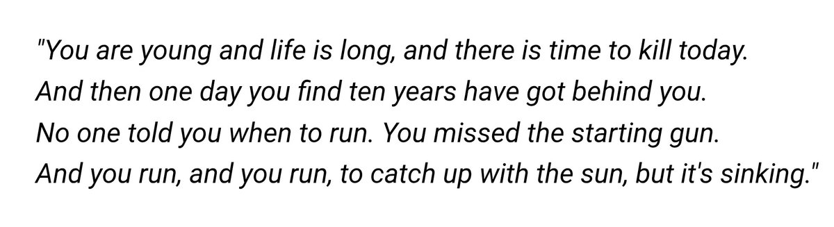 Justin Skycak tweet media