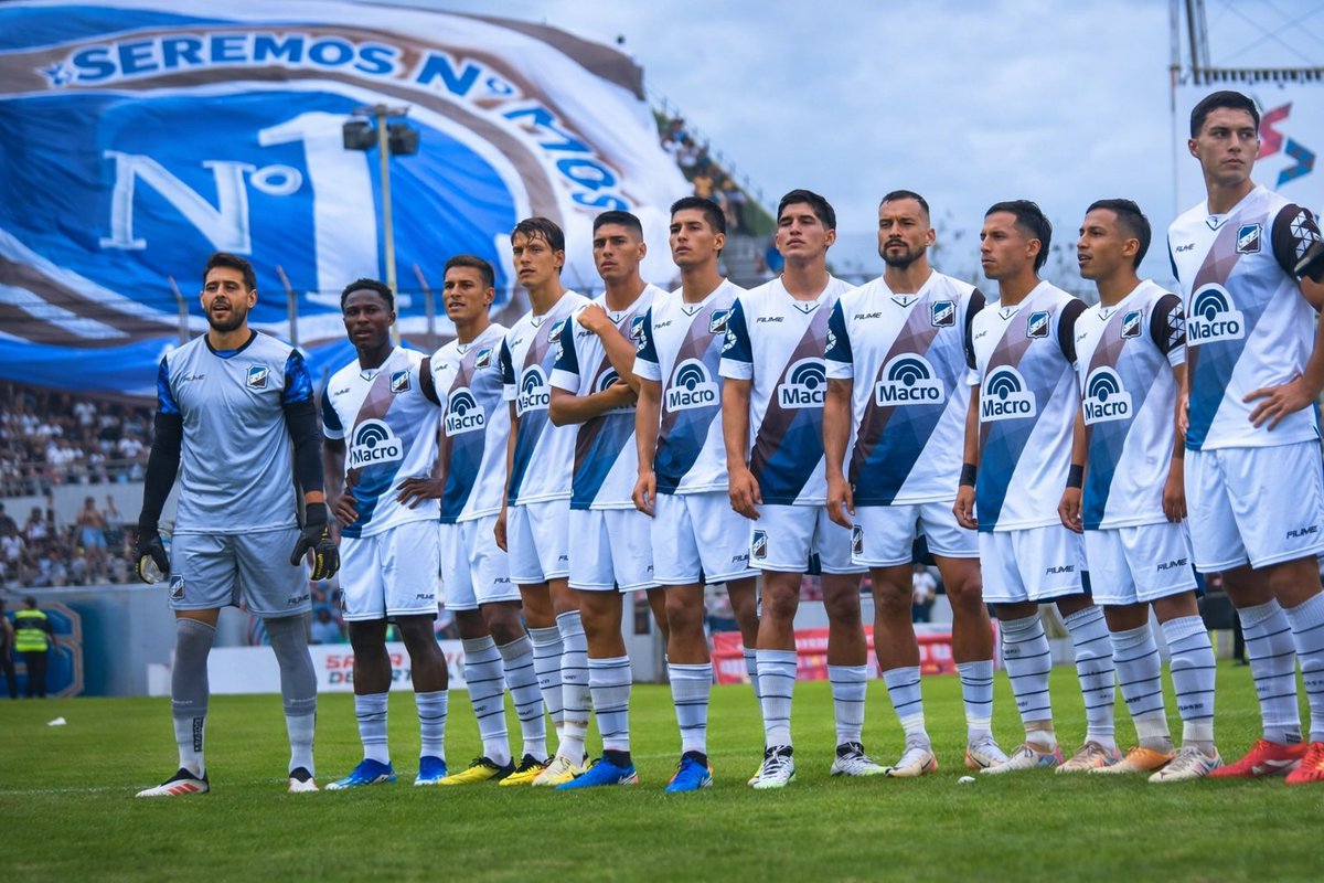 Nos merecemos bellos milagros, y ocurrirán💙🤍🤎