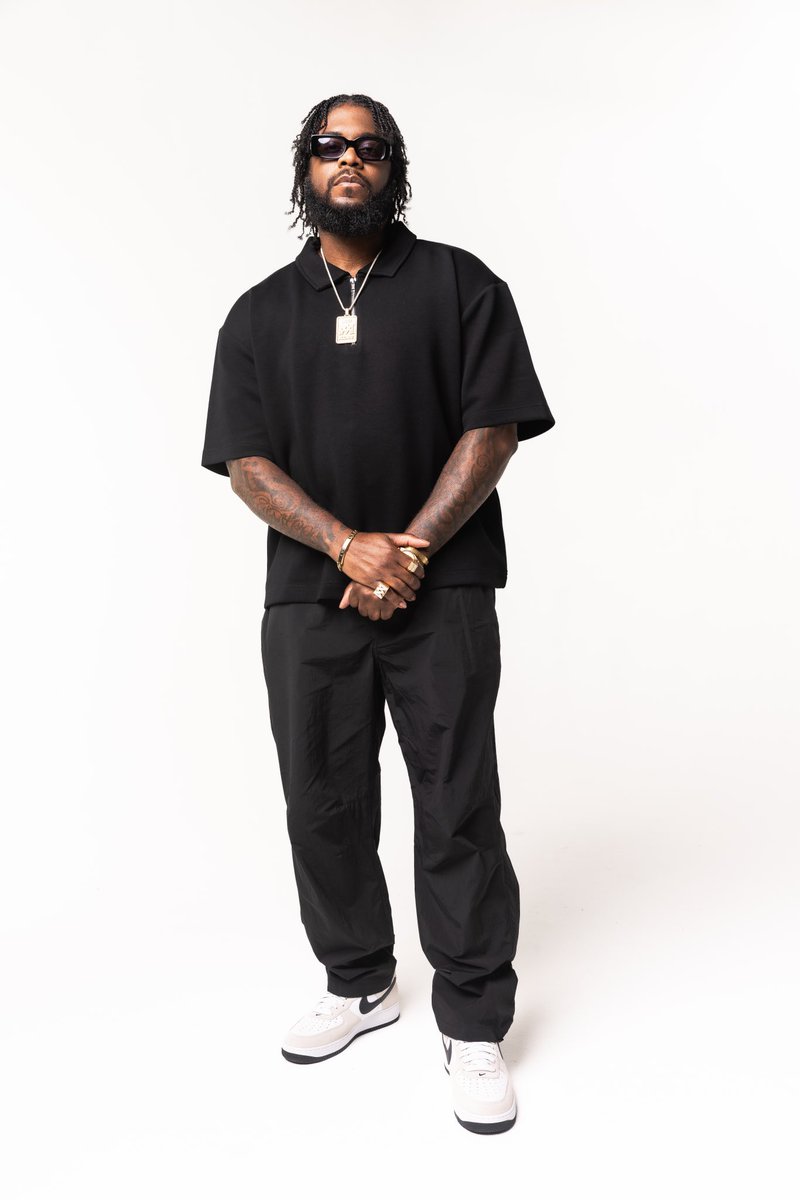 Big K.R.I.T. tweet media