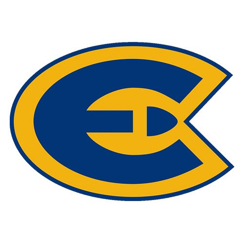 Small College Hoops tweet media