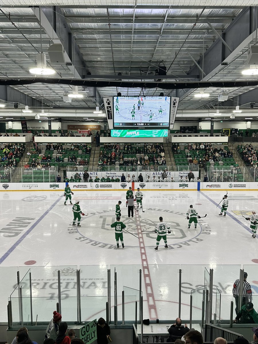 Sarah Fedirko tweet media