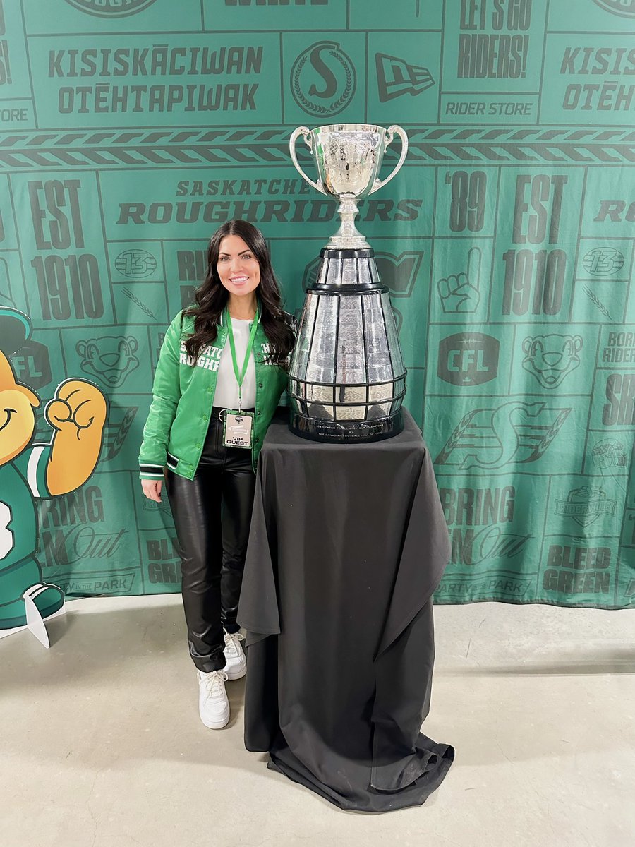 Sarah Fedirko tweet media