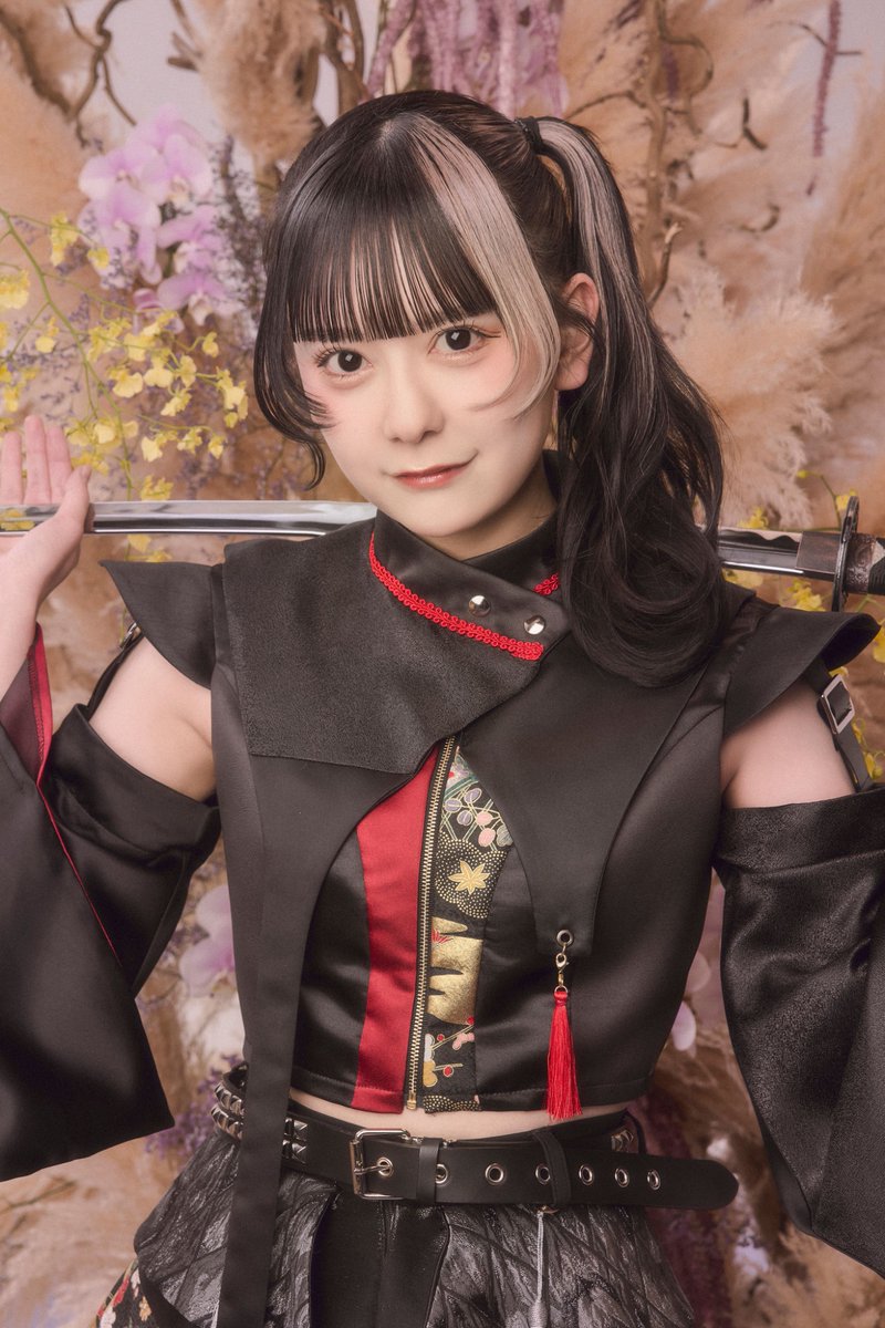 つくてん (@kawasakiyumemi) / Posts / X