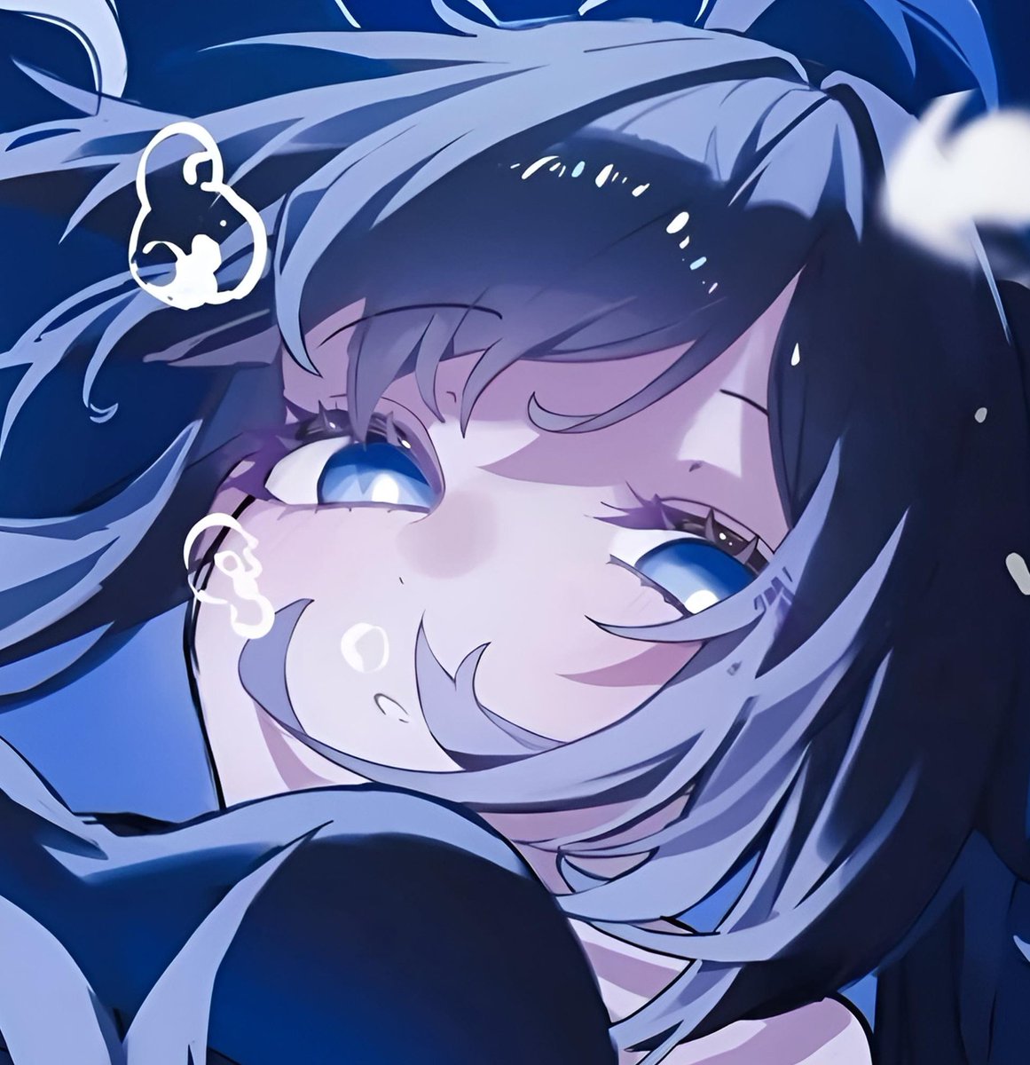 spikeleo7's tweet image. 易しい音楽 🤮