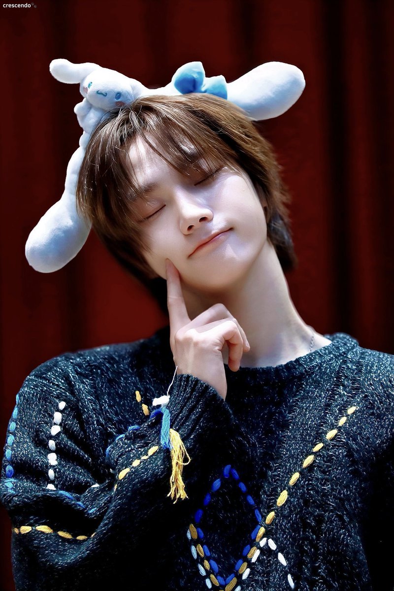 이랗개 ㅈㄴ 귀여움….