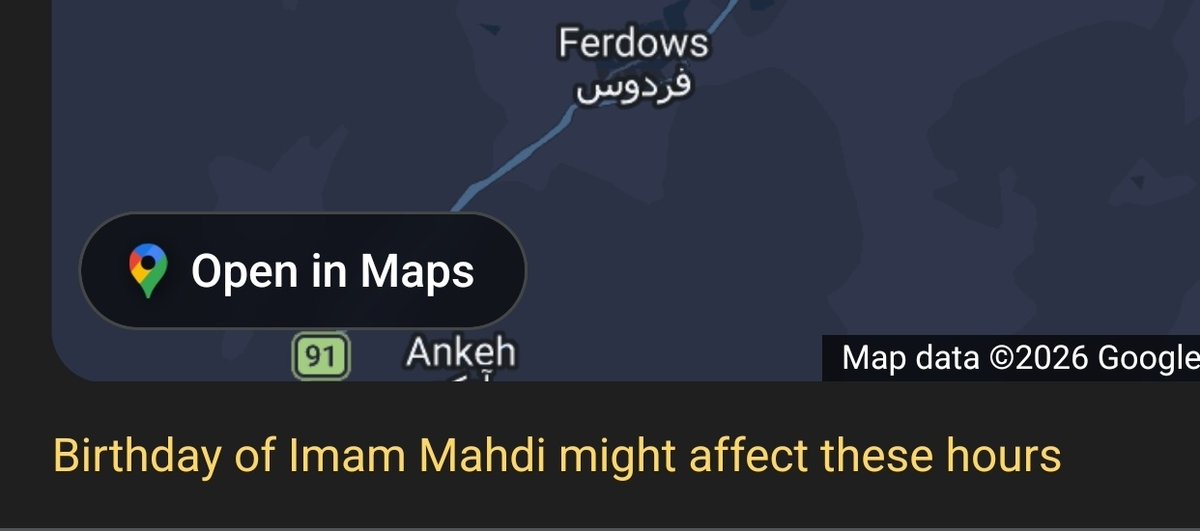 Teegra 🧝♀️𝕏 tweet media