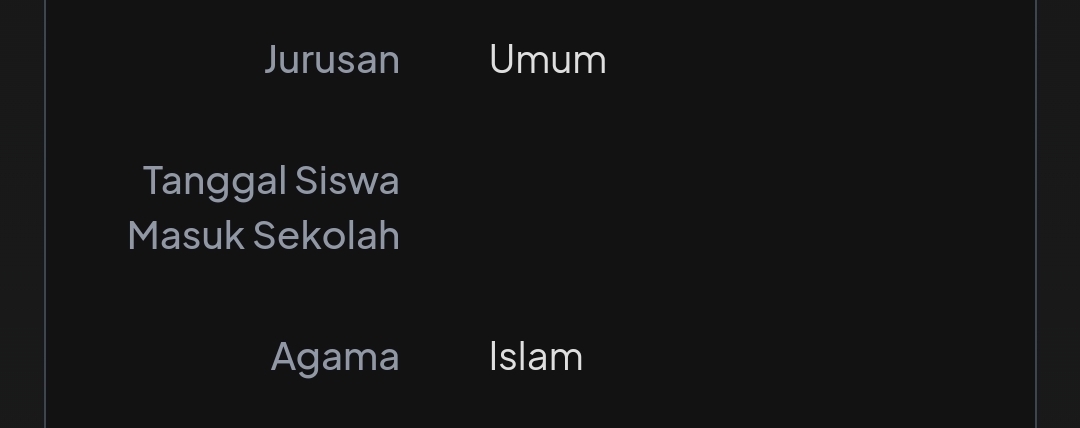 CEK PINNED! tweet media