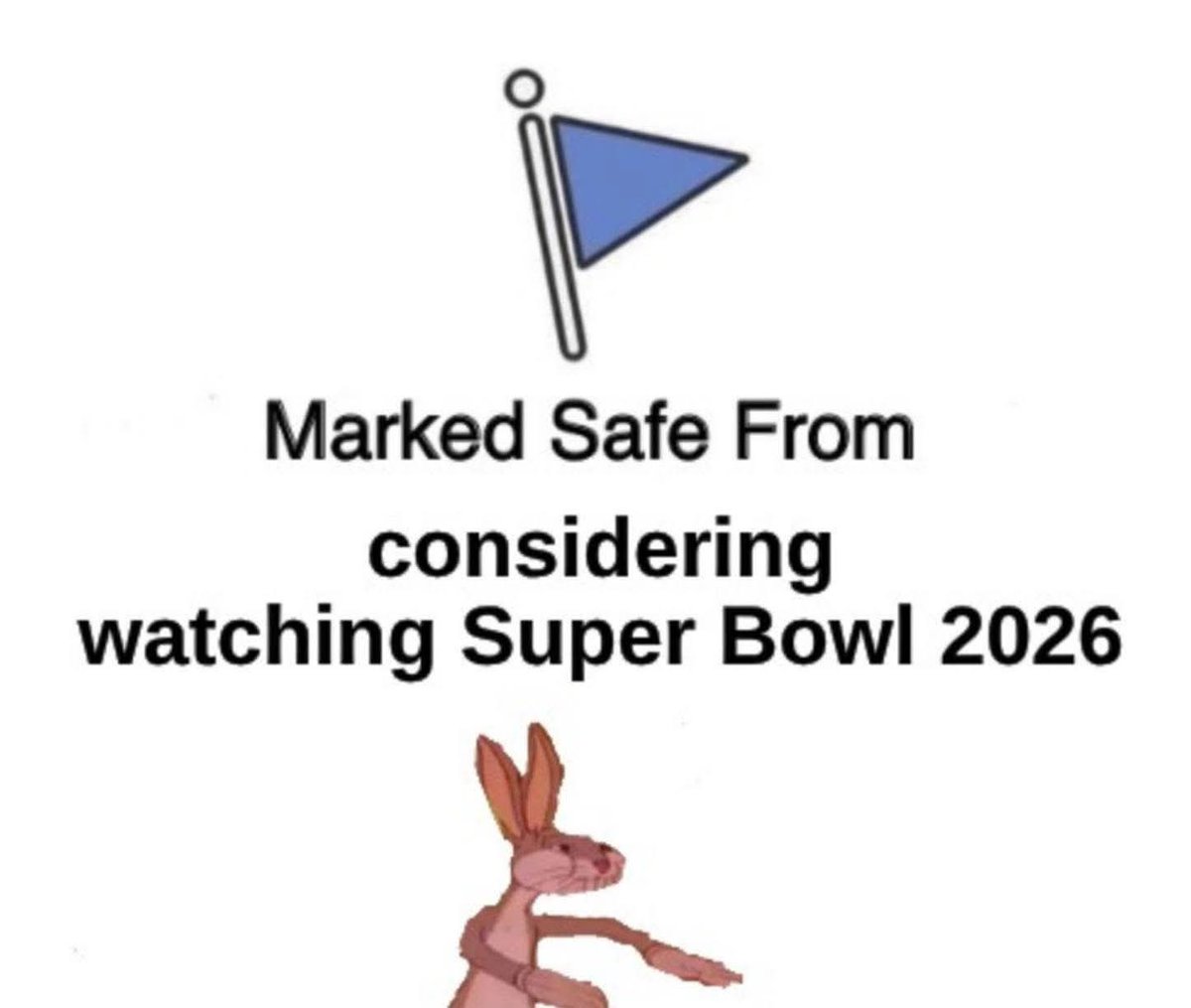 Mr. Star Spangled MAGA tweet media