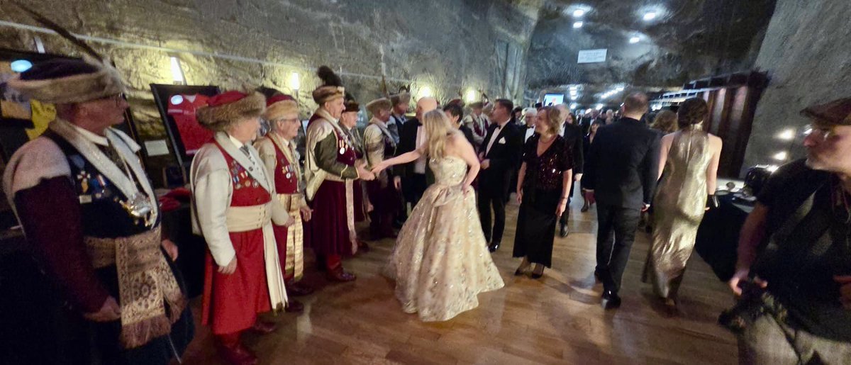 Vanessa O'Brien tweet media