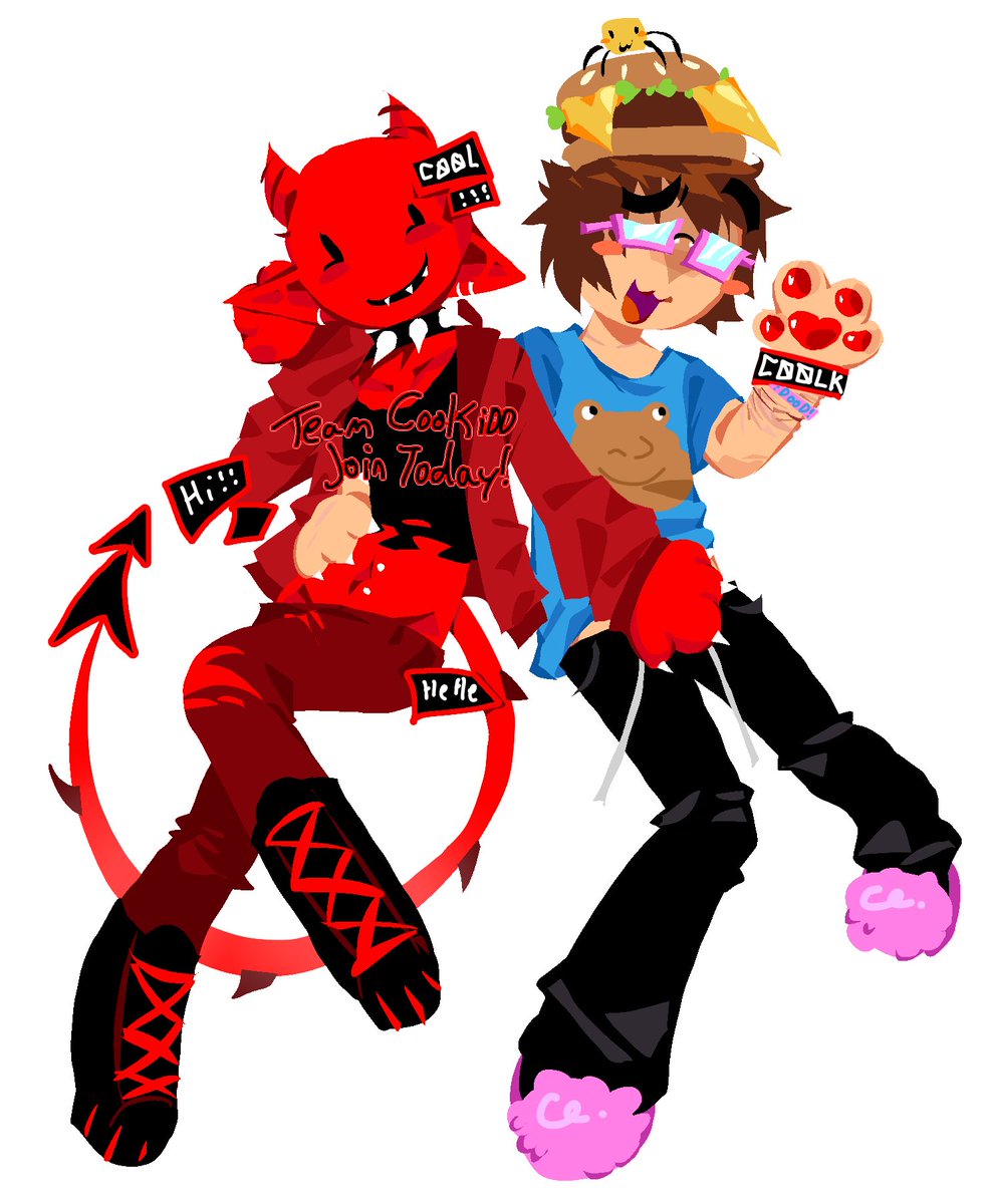 xaleb ^_^ tweet media