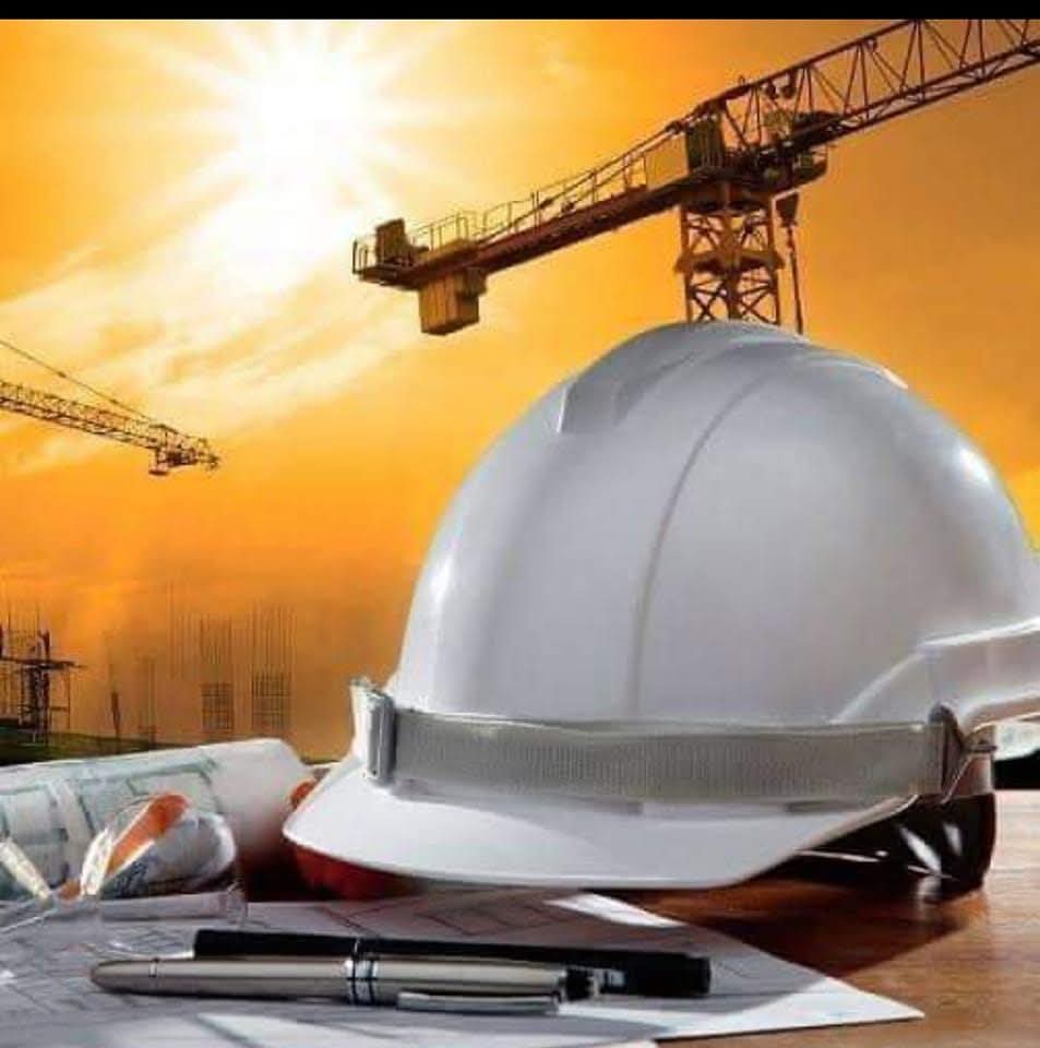 مكتب للاستشارات الهندسية 🇸🇦🏗️ tweet media