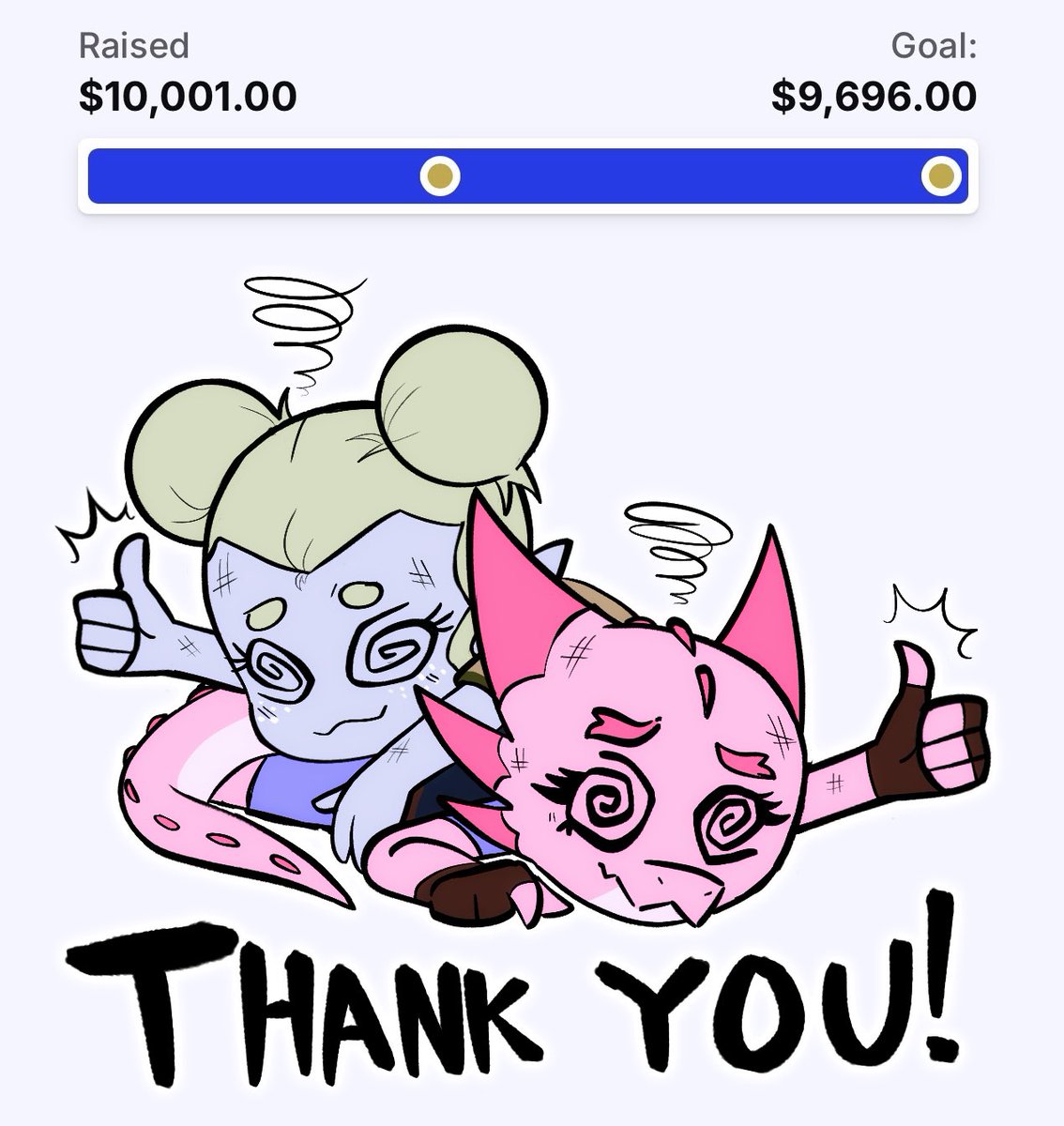 Vibe Check D&D 🧛🏻‍♂️ tweet media