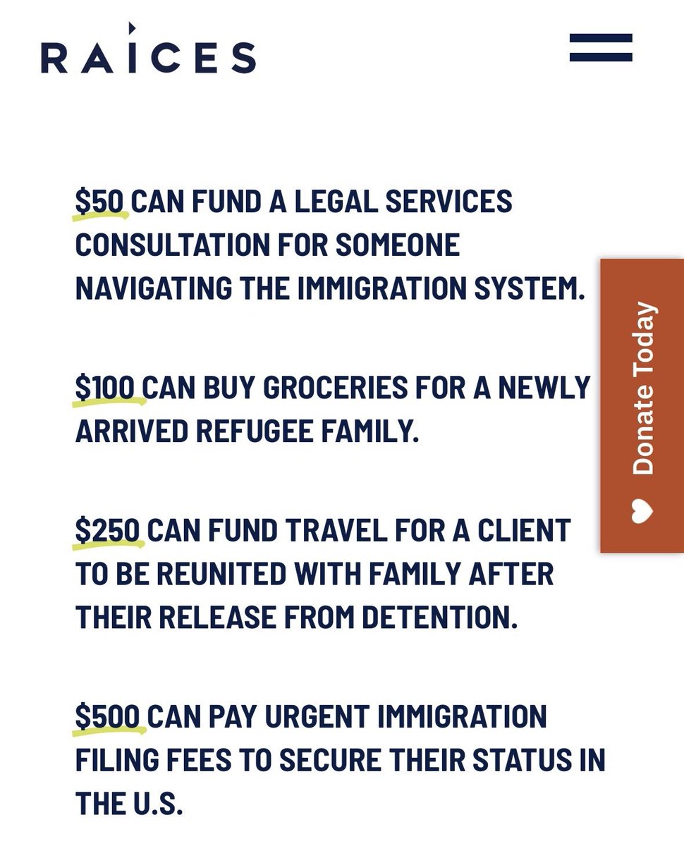 Vibe Check D&D 🧛🏻‍♂️ tweet media