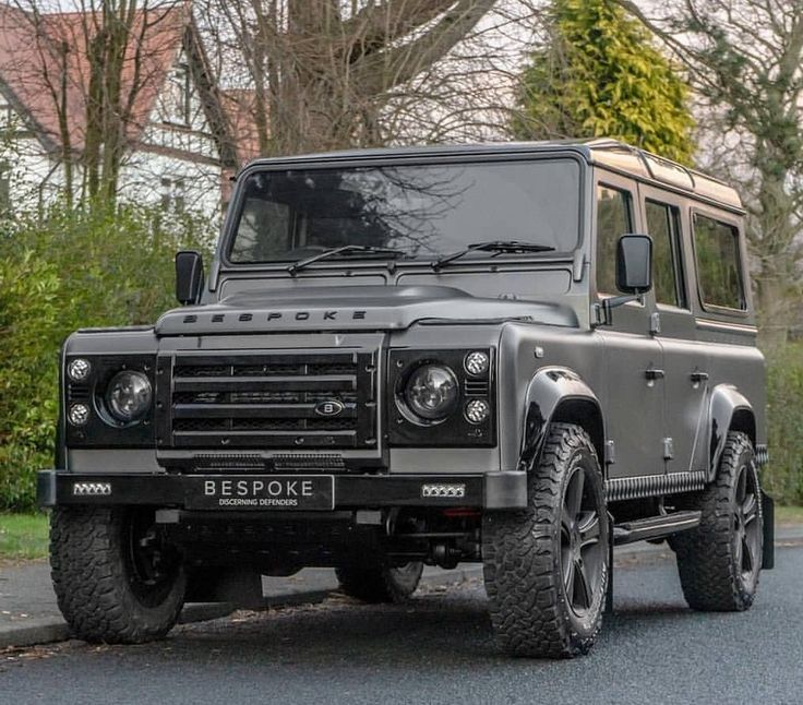 We love cars ❤️ tweet media