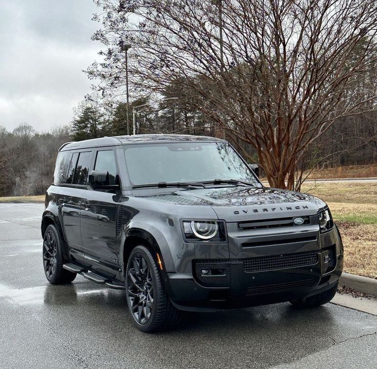 We love cars ❤️ tweet media