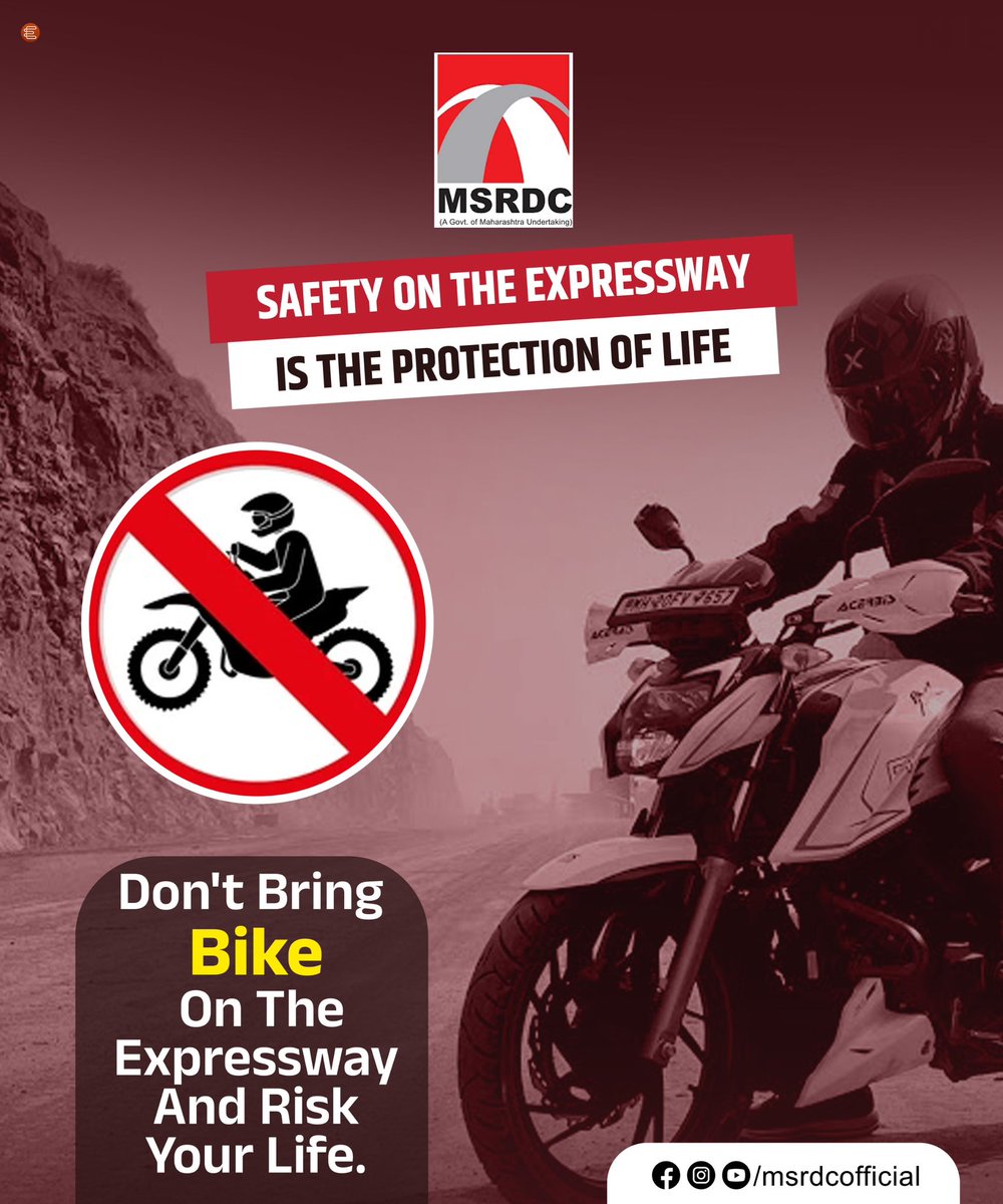 MSRDCofficial tweet media