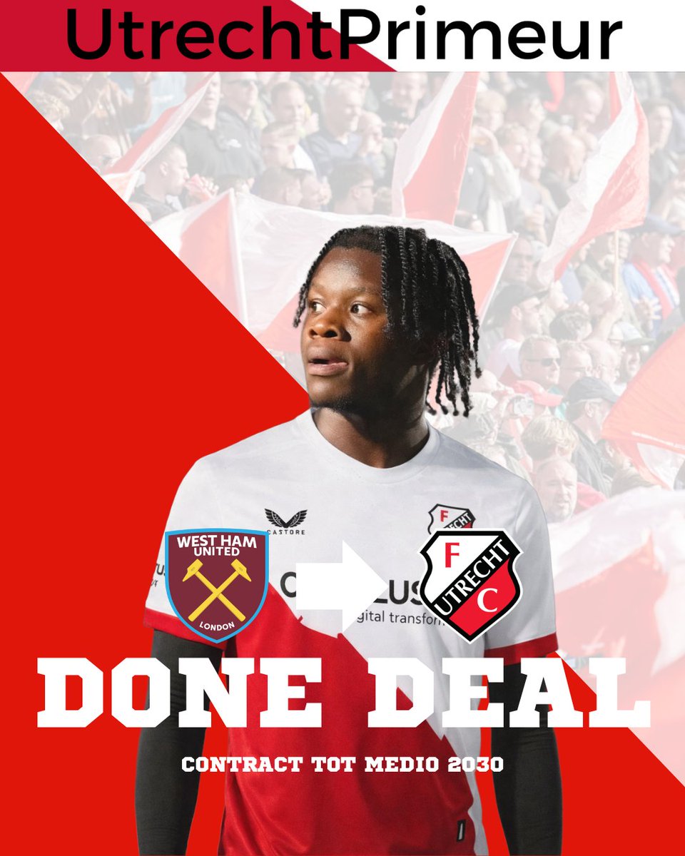 UtrechtPrimeur tweet media