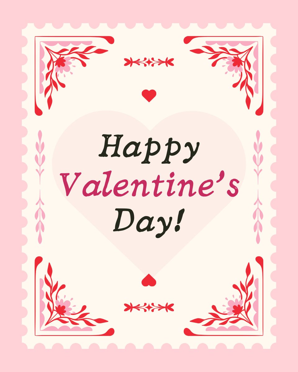 Rep. Dan Deasy tweet media