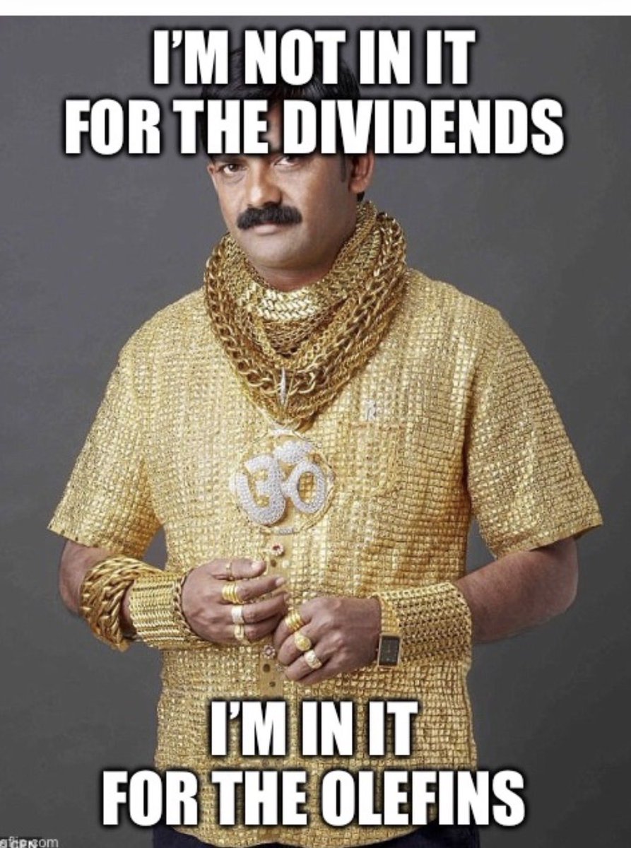 Resource Bull tweet media