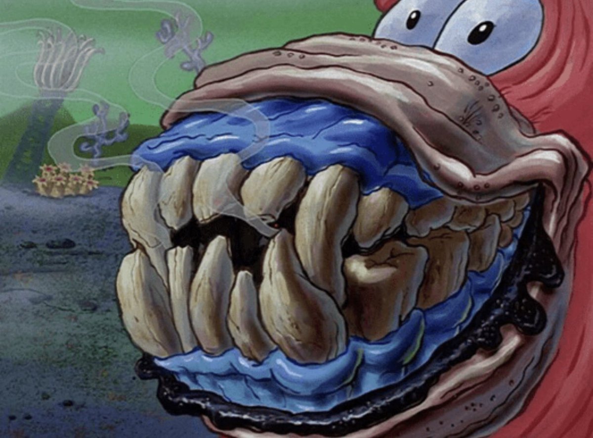 DAKKADAKKA tweet media