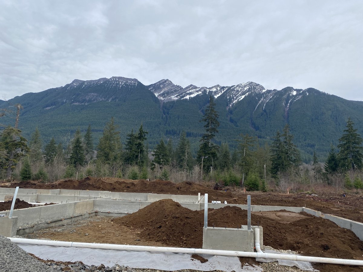 Fullwiler_Const's tweet photo. We’re excited to be building homes that will last for generations to come. 

#contractor #builder #construction #developer  #newconstruction #generalcontractor #localbuilder #development #landdevloper #fullwiler #fc #Washington #WA https://t.co/I2T0h7TpUE