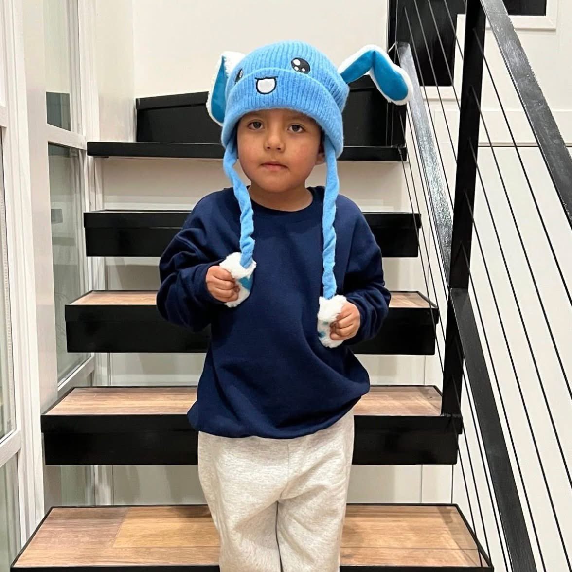 Staks Rosch tweet media