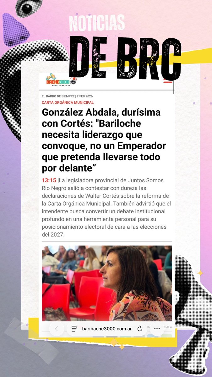 marcelagabdala's tweet photo. Cortés no quiere eliminar la burocracia, quiere menos controles. Quiere manejar el municipio como manejó siempre su gremio, de manera autoritaria y violenta. Quiere convertirse en Emperador, habla de darle más poder al Ejecutivo https://t.co/OpzQsPKqwY