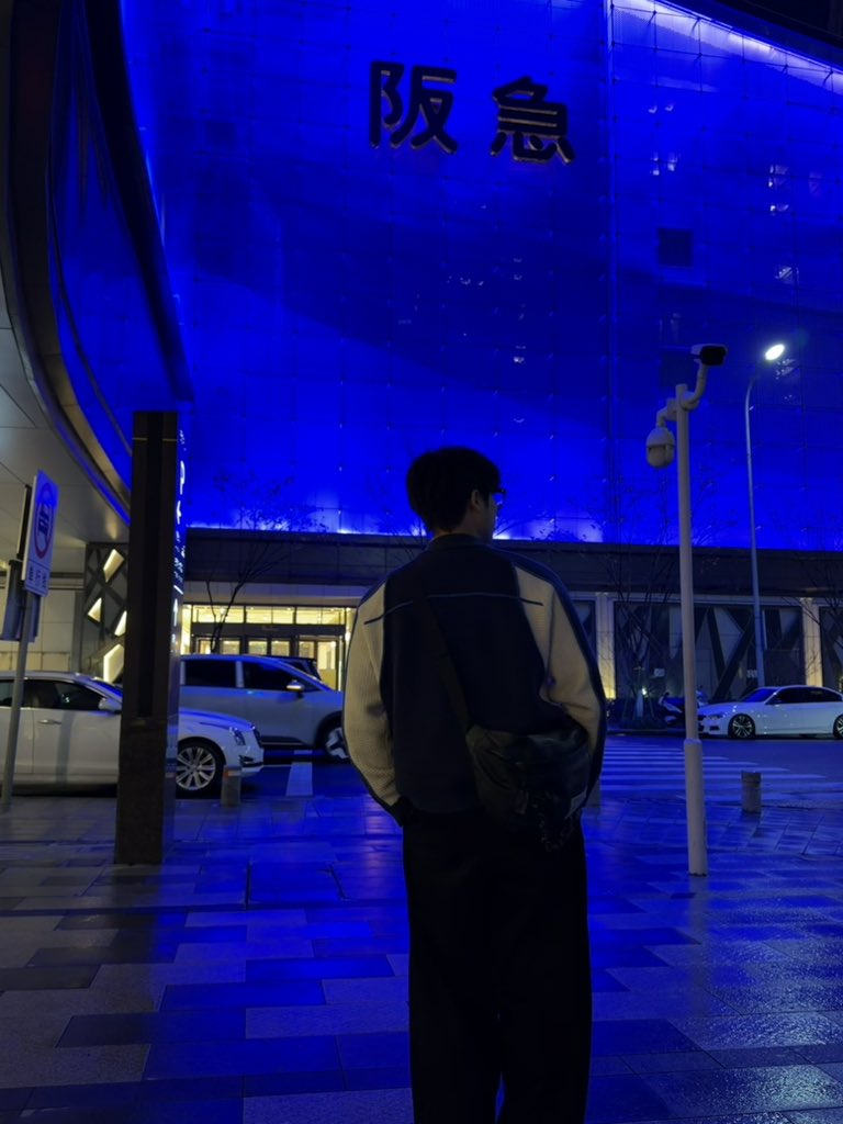 风暴狂涌 tweet media