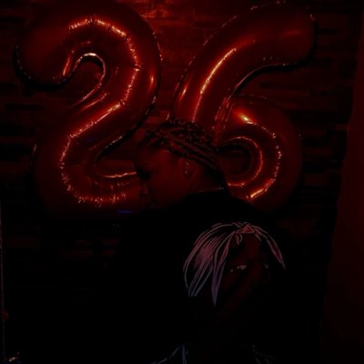grace_nailah's tweet photo. #NewProfilePic https://t.co/6MUahilT28