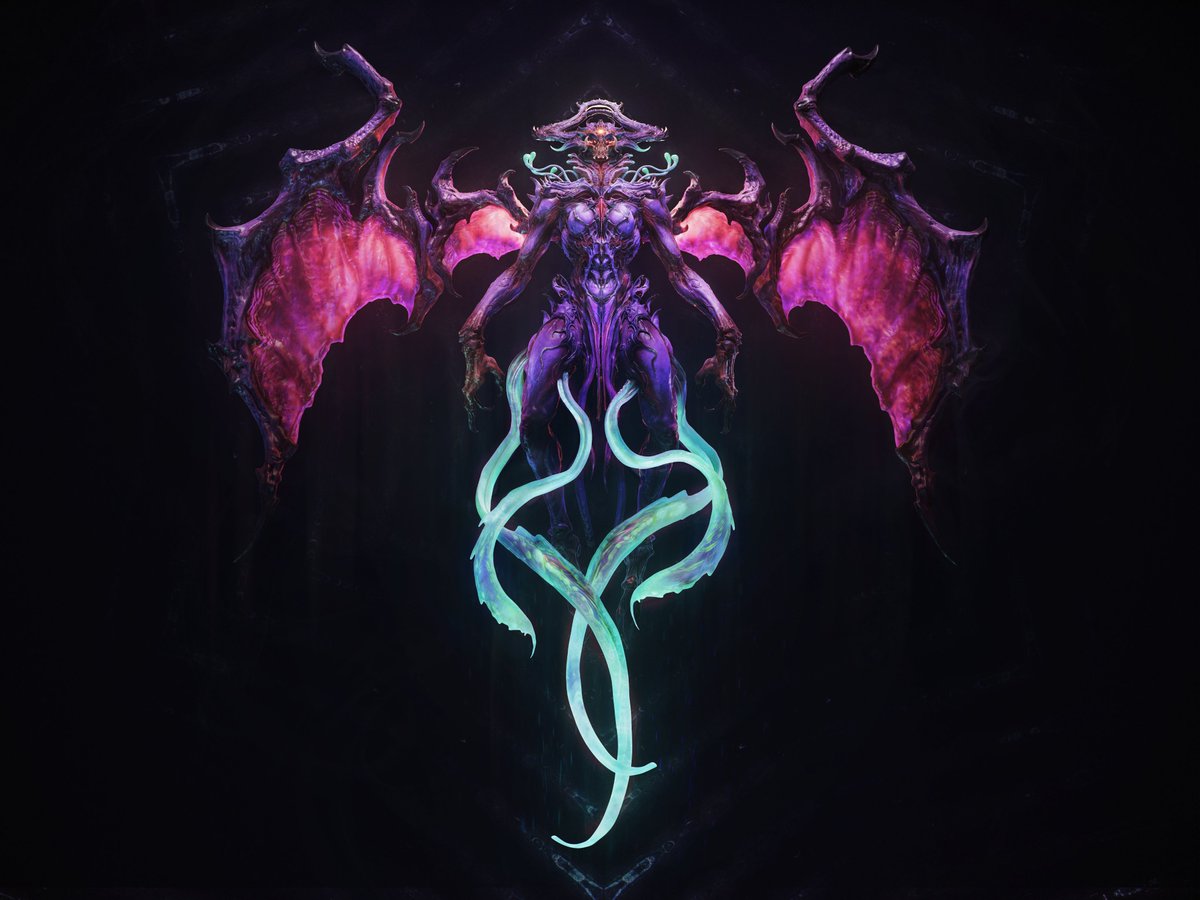 AdamBeardall's tweet photo. Really excited to share a fun little colab I got to do with Erik Kangas!
We started the project we started a few years ago and kept going through rounds of changes and adjustments before finally settling on this design. 
https://t.co/mptE4ByH92 https://t.co/isiFLaKwK9