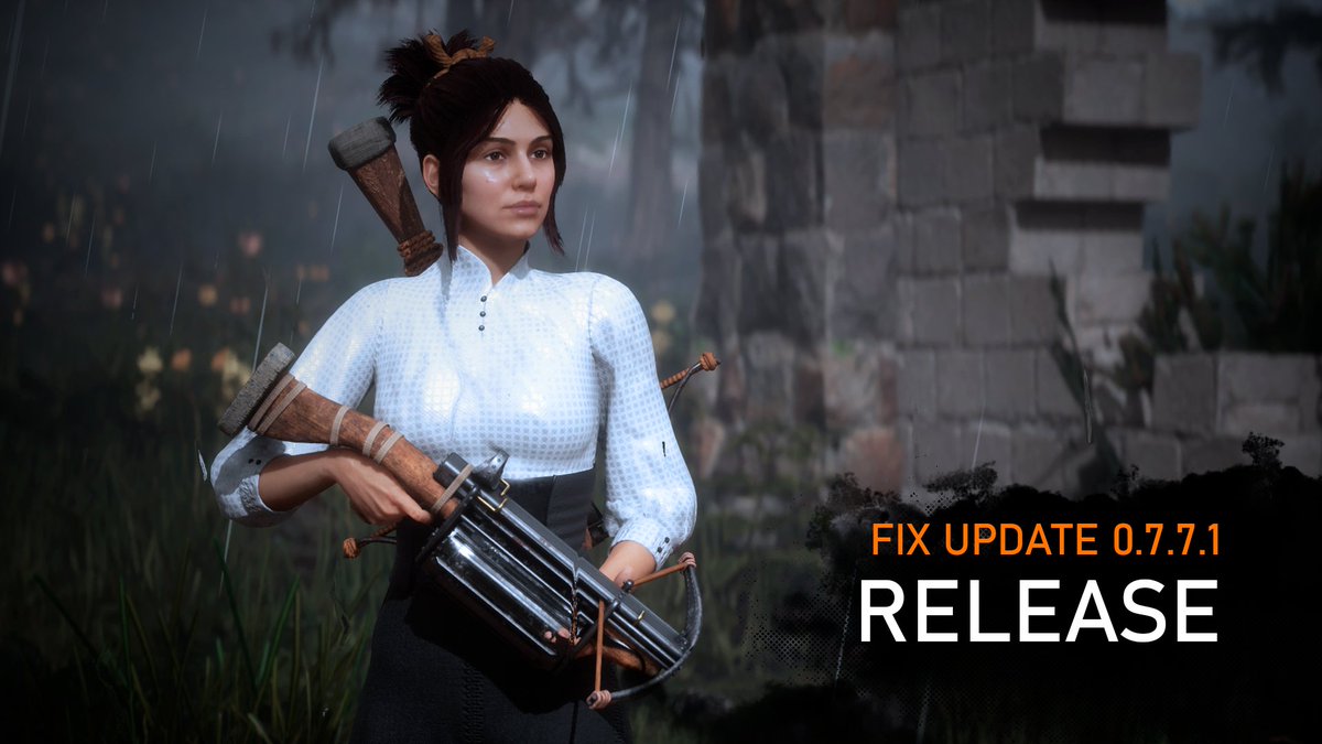 Nanney Teasford tweet media