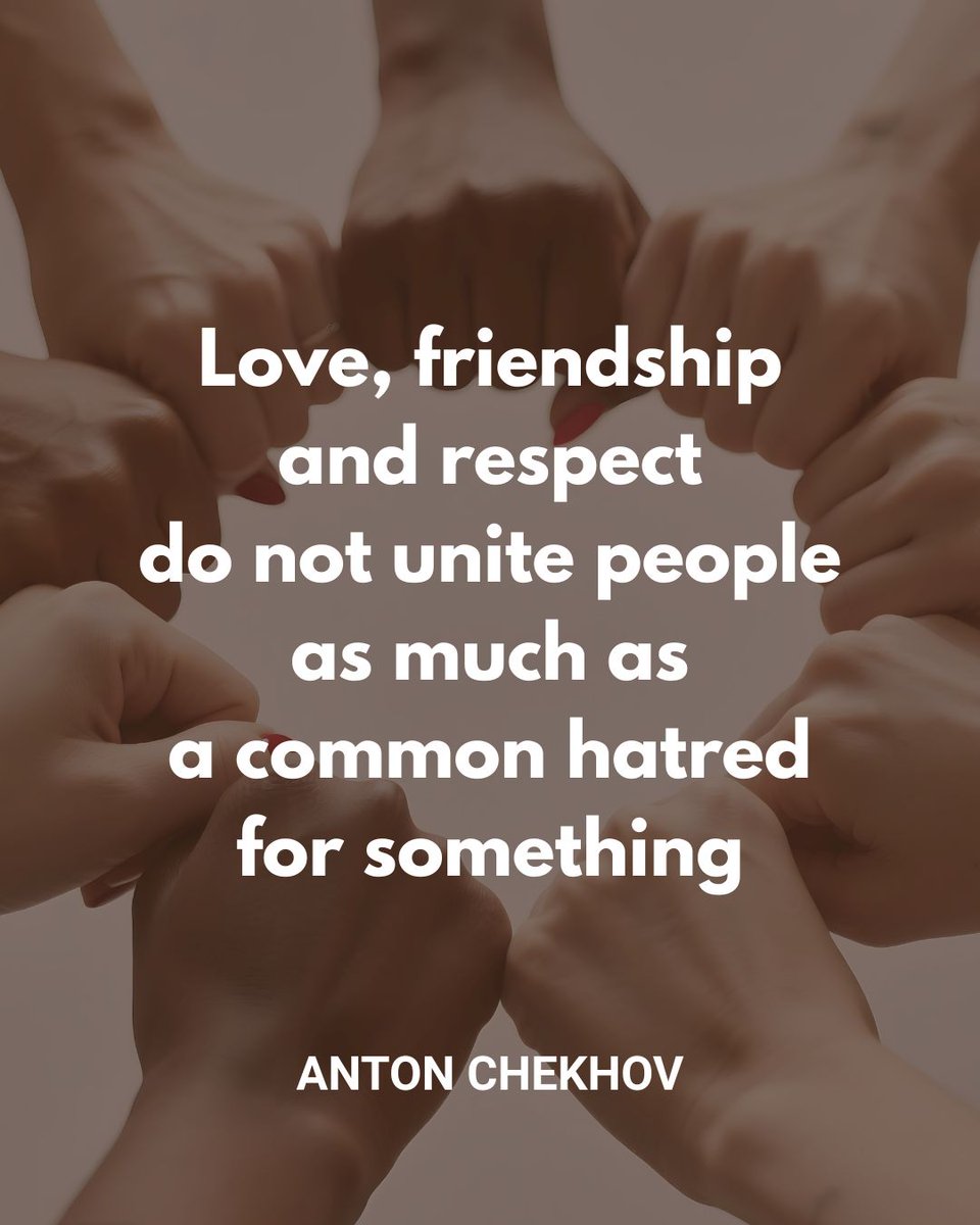 _classicscorner's tweet photo. Author of the day: Anton Chekhov
https://t.co/ICo0yw1D1O
#author #reading #books #quoteoftheday #quotesdaily #antonchekhov #writing #quotes #lifequotes https://t.co/lcD9cnSFMo